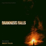 Brian Tyler, Darkness Falls mp3