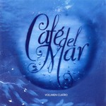 Various Artists, Cafe del Mar, volumen cuatro