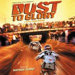 Nathan Furst, Dust To Glory mp3