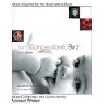 Michael Whalen, From Conception to Birth: A Life Unfolds mp3
