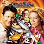 Jerry Goldsmith, Looney Tunes Back In Action mp3