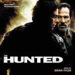 Brian Tyler, The Hunted mp3