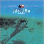 Cafe Del Mar vol.8