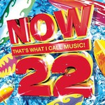 Various Artists, Now That's What I Call Music! 22