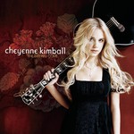 Cheyenne Kimball, The Day Has Come mp3