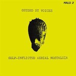 Guided by Voices, Self-Inflicted Aerial Nostalgia mp3