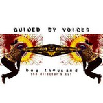 Guided by Voices, Bee Thousand mp3