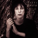 Patti Smith, Dream of Life mp3