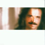 Yanni, The Very Best of Yanni