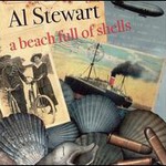 Al Stewart, A Beach Full Of Shells mp3
