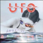 UFO, Showtime