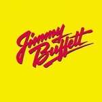 Jimmy Buffett, Songs You Know by Heart: Jimmy Buffett's Greatest Hit(s)