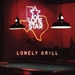 Lonestar, Lonely Grill mp3