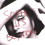 Sophie Ellis-Bextor, Read My Lips mp3