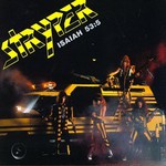Stryper, Soldiers Under Command mp3