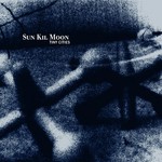 Sun Kil Moon, Tiny Cities mp3