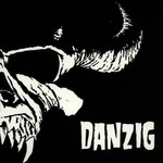 Danzig, Danzig mp3