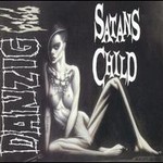 Danzig, 6:66 Satan's Child