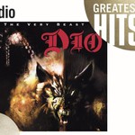 Dio, The Very Beast of Dio mp3