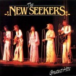 The New Seekers, Greatest Hits
