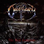 Obituary, The End Complete mp3