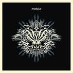 Mobile, Tomorrow Starts Today mp3