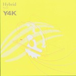 Hybrid, Hybrid Present: Y4K mp3