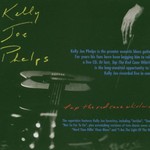 Kelly Joe Phelps, Tap the Red Cane Whirlwind mp3
