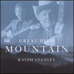 Ralph Stanley, Great High Mountain mp3