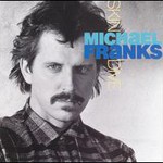 Michael Franks, Skin Dive