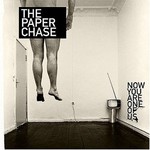 The Paper Chase, Now You Are One of Us mp3