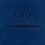 Sarah Brightman, The Very Best of 1990-2000 mp3