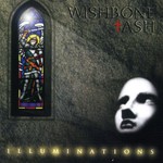 Wishbone Ash, Illuminations