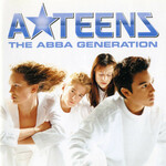 A*Teens, The ABBA Generation