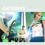 A*Teens, New Arrival