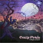 Crazy Penis, A Night on Earth