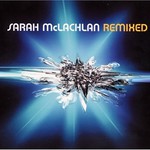 Sarah McLachlan, Remixed mp3