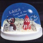 Laika, Sounds Of The Satellites