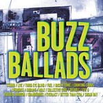 Various Artists, Buzz Ballads mp3