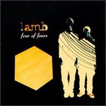 Lamb, Fear of Fours