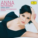 Anna Netrebko, Opera Arias mp3