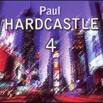 Paul Hardcastle, Hardcastle 4 mp3