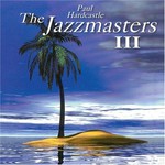 Paul Hardcastle, The Jazzmasters III mp3
