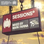 Ministry Of Sound: Sessions (Mixed By Mark Farina)