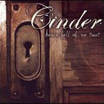 Cinder, House Full Of No Trust mp3
