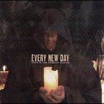 Every New Day, Even in the Darkest Places mp3