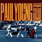 Paul Young, The Crossing mp3