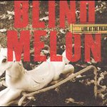 Blind Melon, Live at the Palace