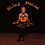 Blind Melon, Blind Melon mp3