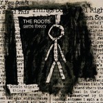 The Roots, Game Theory mp3
